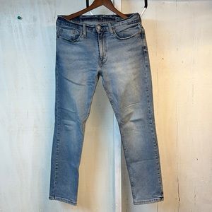 Levi’s 511 32x32 Jeans